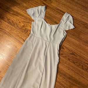 Show me your mumu dress